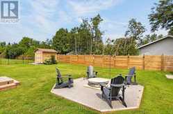 268 CROSBY DRIVE | Bobcaygeon Ontario | Slide Image Thirty-one