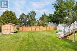 268 CROSBY DRIVE | Bobcaygeon Ontario | Slide Image Thirty-four