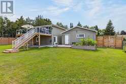 268 CROSBY DRIVE | Bobcaygeon Ontario | Slide Image Thirty-five