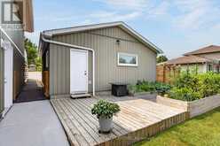 268 CROSBY DRIVE | Bobcaygeon Ontario | Slide Image Thirty-six