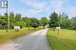 268 CROSBY DRIVE | Bobcaygeon Ontario | Slide Image Thirty-seven
