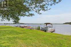268 CROSBY DRIVE | Bobcaygeon Ontario | Slide Image Thirty-eight