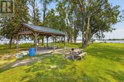268 CROSBY DRIVE | Bobcaygeon Ontario | Slide Image Thirty-nine
