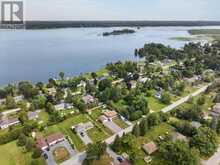 268 CROSBY DRIVE | Bobcaygeon Ontario | Slide Image Forty