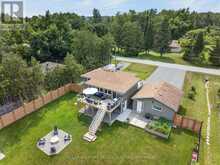 268 CROSBY DRIVE | Bobcaygeon Ontario | Slide Image Forty-one