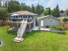 268 CROSBY DRIVE | Bobcaygeon Ontario | Slide Image Forty-two