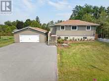 268 CROSBY DRIVE | Bobcaygeon Ontario | Slide Image Forty-three