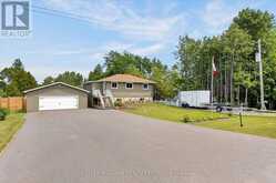 268 CROSBY DRIVE | Bobcaygeon Ontario | Slide Image Four