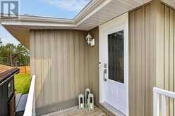 268 CROSBY DRIVE | Bobcaygeon Ontario | Slide Image Five