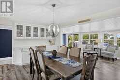 268 CROSBY DRIVE | Bobcaygeon Ontario | Slide Image Nine