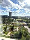 906 - 725 DON MILLS ROAD | Toronto Ontario | Slide Image Twelve