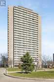 906 - 725 DON MILLS ROAD | Toronto Ontario | Slide Image One