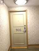 906 - 725 DON MILLS ROAD | Toronto Ontario | Slide Image Three