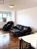 906 - 725 DON MILLS ROAD | Toronto Ontario | Slide Image Five
