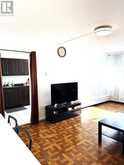 906 - 725 DON MILLS ROAD | Toronto Ontario | Slide Image Eight