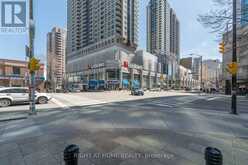 LPH208 - 5162 YONGE STREET | Toronto Ontario | Slide Image Nineteen