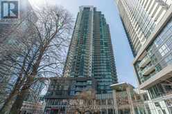 LPH208 - 5162 YONGE STREET | Toronto Ontario | Slide Image One