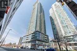 LPH208 - 5162 YONGE STREET | Toronto Ontario | Slide Image Two
