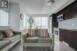 LPH208 - 5162 YONGE STREET | Toronto Ontario | Slide Image Eight