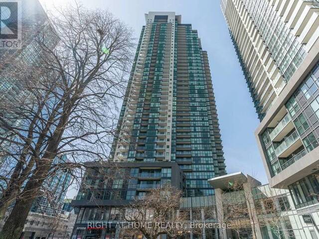 LPH208 - 5162 YONGE STREET Toronto Ontario, M2N 0E9 - 2 Bedrooms Condo For Sale
