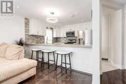 19 GRANITE STREET | Toronto Ontario | Slide Image Thirteen