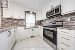 19 GRANITE STREET | Toronto Ontario | Slide Image Fifteen