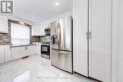 19 GRANITE STREET | Toronto Ontario | Slide Image Sixteen