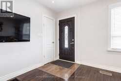 19 GRANITE STREET | Toronto Ontario | Slide Image Seventeen