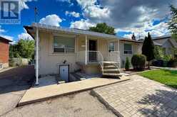19 GRANITE STREET | Toronto Ontario | Slide Image Two