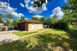 19 GRANITE STREET | Toronto Ontario | Slide Image Thirty-eight