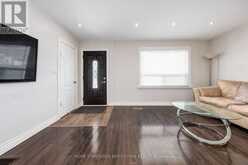 19 GRANITE STREET | Toronto Ontario | Slide Image Nine