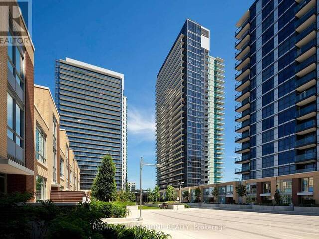 1502 - 29 SINGER COURT Toronto Ontario, M2K 0B3 - 3 Bedrooms Condo For Sale