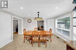 1576 SAUGEEN DRIVE | Pickering Ontario | Slide Image Fifteen