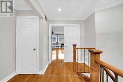 1576 SAUGEEN DRIVE | Pickering Ontario | Slide Image Nineteen