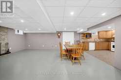 1576 SAUGEEN DRIVE | Pickering Ontario | Slide Image Thirty