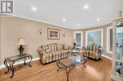 1576 SAUGEEN DRIVE | Pickering Ontario | Slide Image Seven