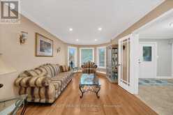 1576 SAUGEEN DRIVE | Pickering Ontario | Slide Image Eight