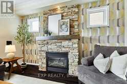 158 JENNINGS DRIVE | Clarington Ontario | Slide Image Twelve