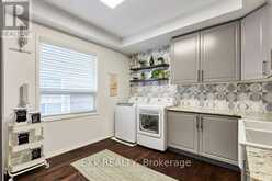 158 JENNINGS DRIVE | Clarington Ontario | Slide Image Fifteen