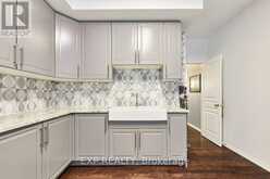 158 JENNINGS DRIVE | Clarington Ontario | Slide Image Sixteen