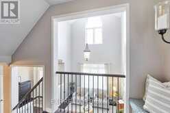 158 JENNINGS DRIVE | Clarington Ontario | Slide Image Eighteen