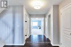 158 JENNINGS DRIVE | Clarington Ontario | Slide Image Nineteen