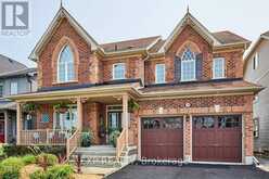 158 JENNINGS DRIVE | Clarington Ontario | Slide Image One