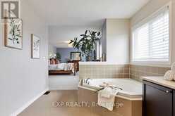 158 JENNINGS DRIVE | Clarington Ontario | Slide Image Twenty-five