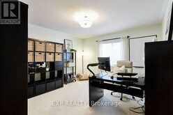 158 JENNINGS DRIVE | Clarington Ontario | Slide Image Thirty