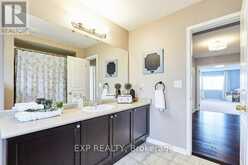 158 JENNINGS DRIVE | Clarington Ontario | Slide Image Thirty-one