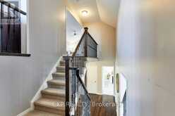 158 JENNINGS DRIVE | Clarington Ontario | Slide Image Thirty-five
