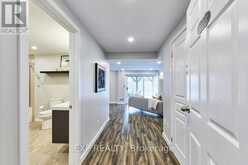 158 JENNINGS DRIVE | Clarington Ontario | Slide Image Thirty-seven
