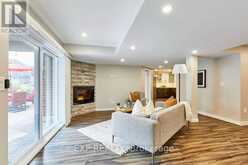 158 JENNINGS DRIVE | Clarington Ontario | Slide Image Thirty-eight