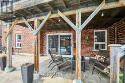 158 JENNINGS DRIVE | Clarington Ontario | Slide Image Forty-eight